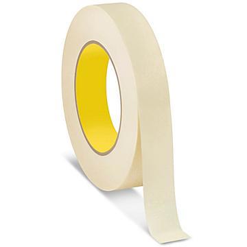 Electrical Device Box: Steel, Square, 4